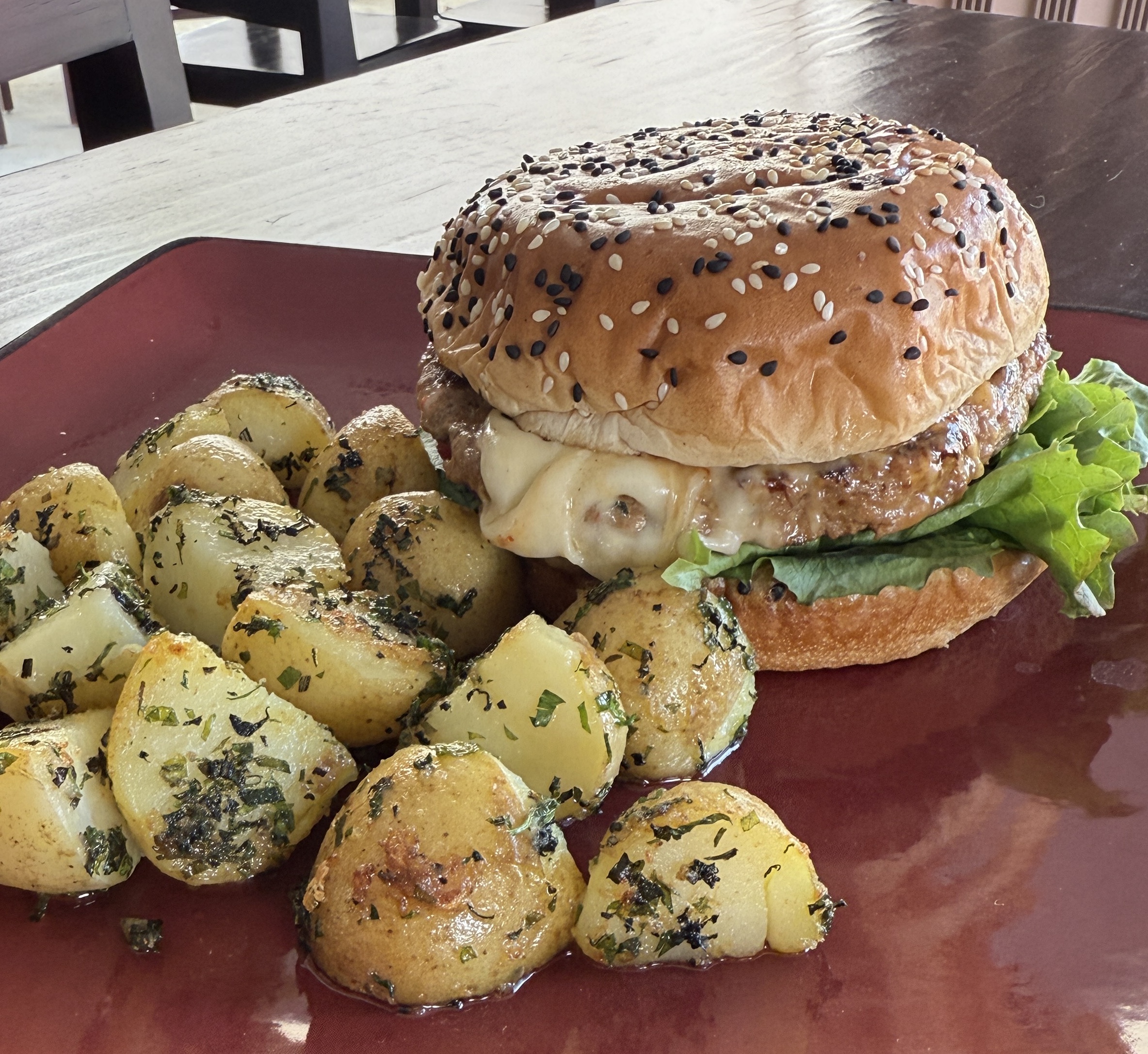 Plato 2