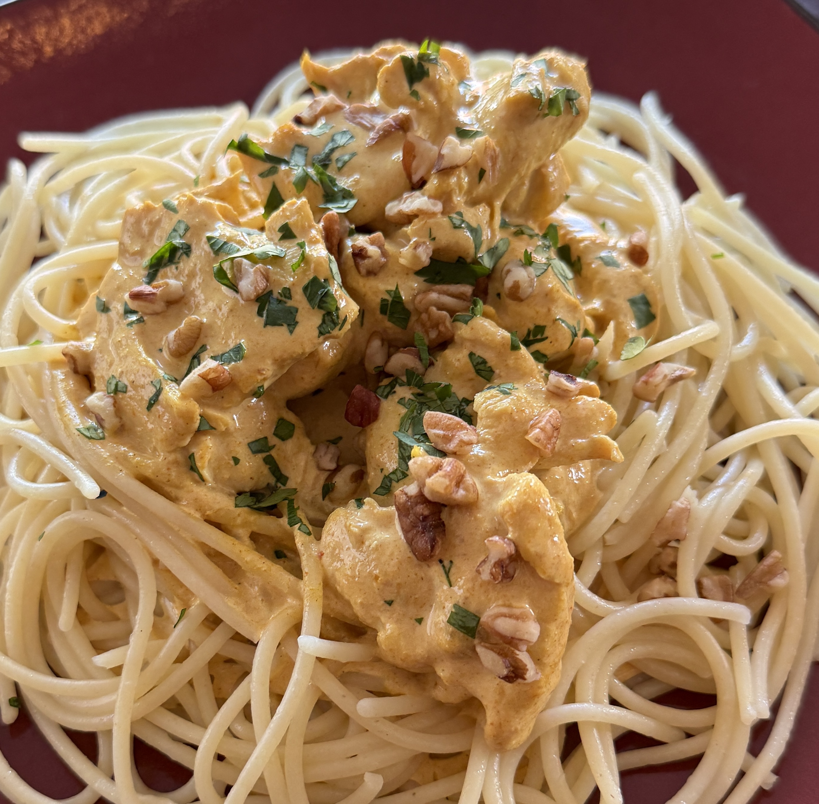 Plato 3
