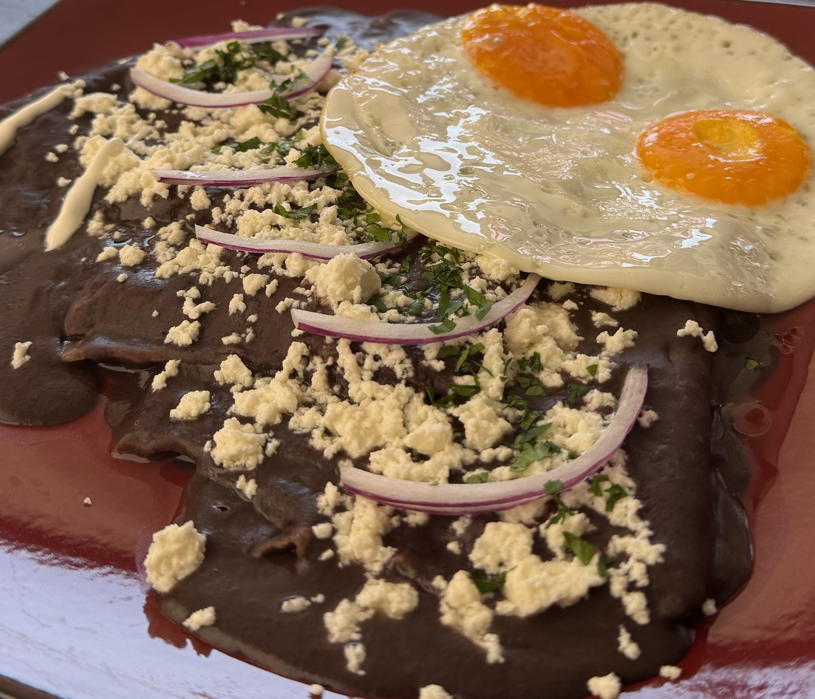 Plato 4
